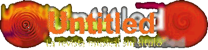 Principal